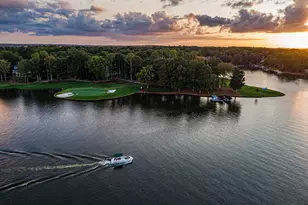 100 Camelrest Ln, Eatonton, GA 31024 - Photo 56