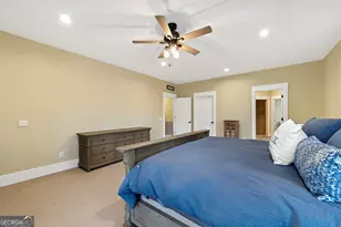 100 Camelrest Ln, Eatonton, GA 31024 - Photo 22