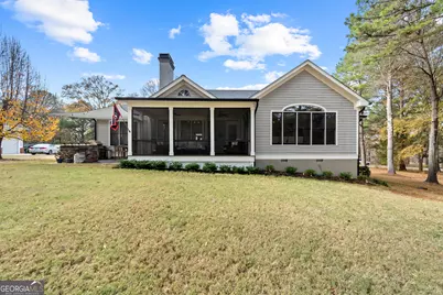 100 Camelrest Lane, Eatonton, GA 31024 - Photo 52