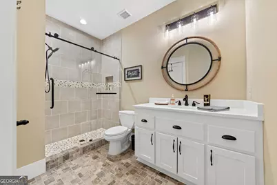 100 Camelrest Lane, Eatonton, GA 31024 - Photo 32