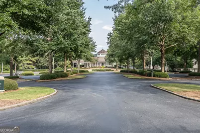 100 Camelrest Lane, Eatonton, GA 31024 - Photo 54