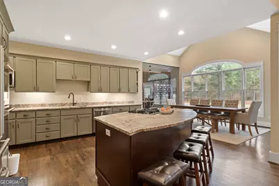 100 Camelrest Lane, Eatonton, GA 31024 - Photo 10