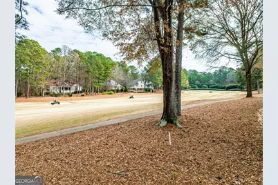 100 Camelrest Lane, Eatonton, GA 31024 - Photo 48