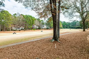 100 Camelrest Ln, Eatonton, GA 31024 - Photo 48