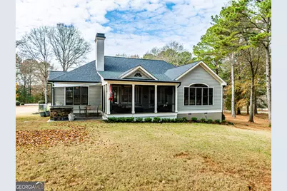 100 Camelrest Lane, Eatonton, GA 31024 - Photo 44