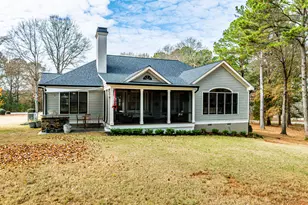 100 Camelrest Ln, Eatonton, GA 31024 - Photo 44