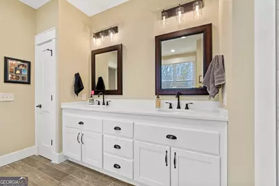 100 Camelrest Lane, Eatonton, GA 31024 - Photo 26