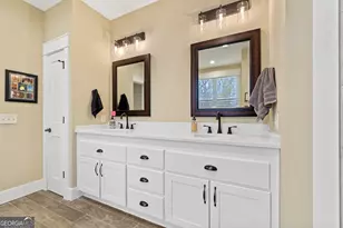 100 Camelrest Ln, Eatonton, GA 31024 - Photo 26