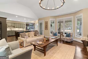 100 Camelrest Ln, Eatonton, GA 31024 - Photo 6