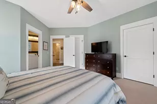 100 Camelrest Ln, Eatonton, GA 31024 - Photo 36