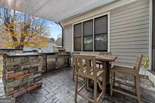 100 Camelrest Ln, Eatonton, GA 31024 - Photo 42