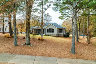100 Camelrest Ln, Eatonton, GA 31024 - Photo 50