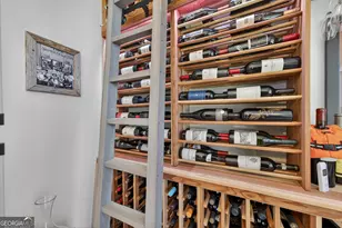 100 Camelrest Ln, Eatonton, GA 31024 - Photo 18