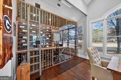 100 Camelrest Lane, Eatonton, GA 31024 - Photo 16