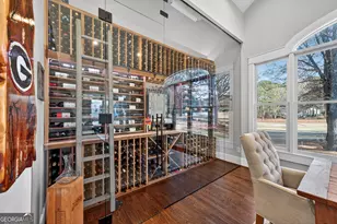 100 Camelrest Ln, Eatonton, GA 31024 - Photo 16