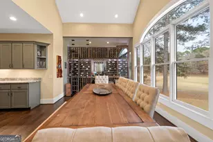 100 Camelrest Ln, Eatonton, GA 31024 - Photo 14