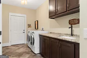 100 Camelrest Ln, Eatonton, GA 31024 - Photo 28