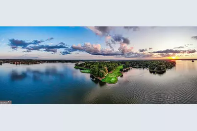 100 Camelrest Lane, Eatonton, GA 31024 - Photo 58