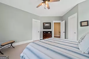 100 Camelrest Ln, Eatonton, GA 31024 - Photo 34