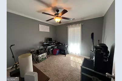 105 Morgan Drive, Harlem, GA 30814 - Photo 22