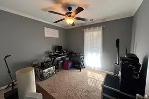 105 Morgan Dr, Harlem, GA 30814 - Photo 22