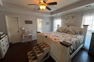 105 Morgan Dr, Harlem, GA 30814 - Photo 12