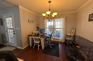 105 Morgan Dr, Harlem, GA 30814 - Photo 10