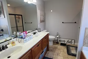 105 Morgan Dr, Harlem, GA 30814 - Photo 14