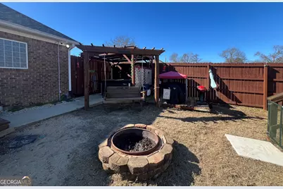 105 Morgan Drive, Harlem, GA 30814 - Photo 32