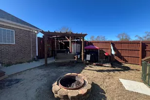 105 Morgan Dr, Harlem, GA 30814 - Photo 32