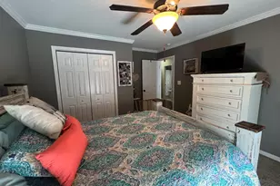 105 Morgan Dr, Harlem, GA 30814 - Photo 18