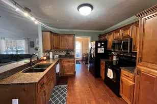 105 Morgan Dr, Harlem, GA 30814 - Photo 8