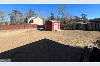 105 Morgan Drive, Harlem, GA 30814 - Photo 36