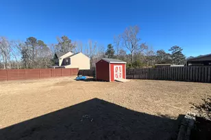 105 Morgan Dr, Harlem, GA 30814 - Photo 36