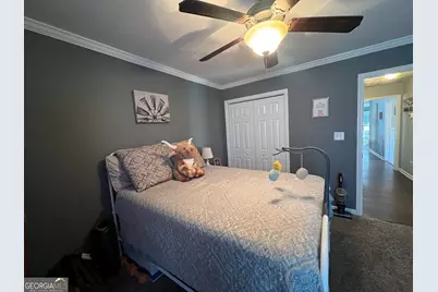 105 Morgan Drive, Harlem, GA 30814 - Photo 20