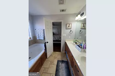 105 Morgan Drive, Harlem, GA 30814 - Photo 16