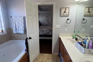 105 Morgan Dr, Harlem, GA 30814 - Photo 16