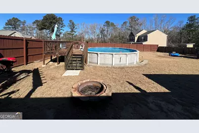 105 Morgan Drive, Harlem, GA 30814 - Photo 34
