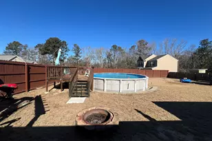 105 Morgan Dr, Harlem, GA 30814 - Photo 34