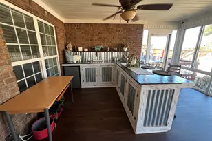 105 Morgan Dr, Harlem, GA 30814 - Photo 24