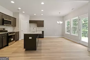 120 Glenview Wy, Thomaston, GA 30286 - Photo 6