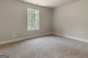 120 Glenview Wy, Thomaston, GA 30286 - Photo 20