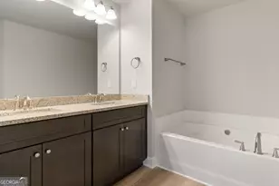 120 Glenview Wy, Thomaston, GA 30286 - Photo 14