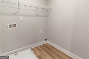 120 Glenview Wy, Thomaston, GA 30286 - Photo 16