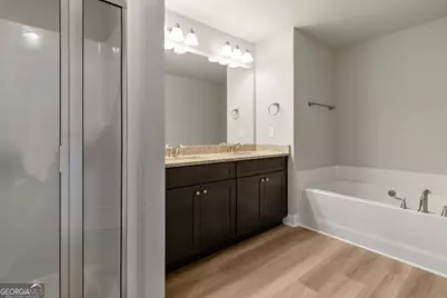 120 Glenview Way #LOT 15, Thomaston, GA 30286 - Photo 12