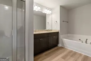 120 Glenview Wy, Thomaston, GA 30286 - Photo 12