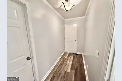 109 Rowand Circle, Statesboro, GA 30458 - Photo 20
