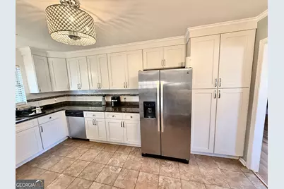 109 Rowand Circle, Statesboro, GA 30458 - Photo 4