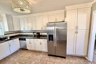 109 Rowand Cir, Statesboro, GA 30458 - Photo 4