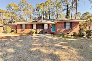 109 Rowand Cir, Statesboro, GA 30458 - Photo 1